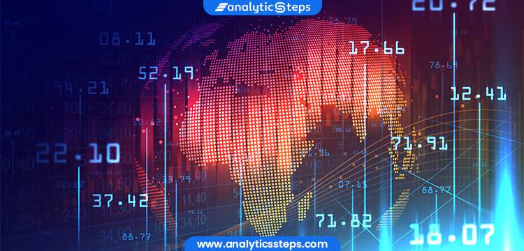 Journey of the Dow Jones Industrial Average title banner